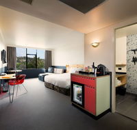 Atura Albury - Lightning Ridge Tourism