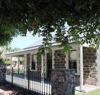 Barossa Bed and Breakfast - Lightning Ridge Tourism