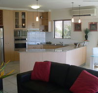 Meridien At Trinity - Lightning Ridge Tourism