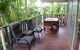 Darlington Beach NRMA Holiday Park - thumb 6