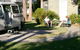 Darlington Beach NRMA Holiday Park - thumb 7