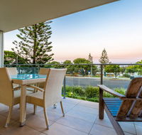 Plantation Resort at Rainbow - Lightning Ridge Tourism