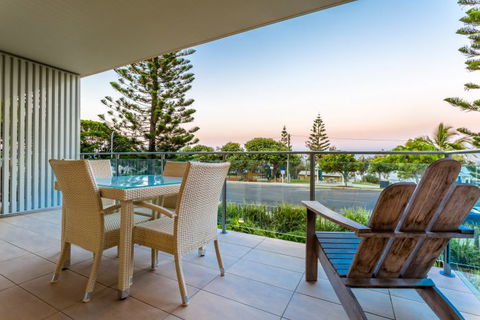 Plantation Resort At Rainbow - Lightning Ridge Tourism 1