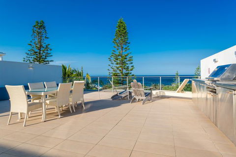 Plantation Resort At Rainbow - Lightning Ridge Tourism 5