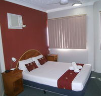 Citysider Cairns - Lightning Ridge Tourism