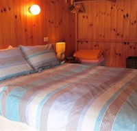 The Retreat on Matthew - Lightning Ridge Tourism