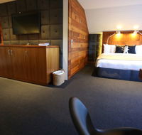 VDL Stanley - Lightning Ridge Tourism