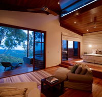 Gwinganna Lifestyle Retreat - Lightning Ridge Tourism