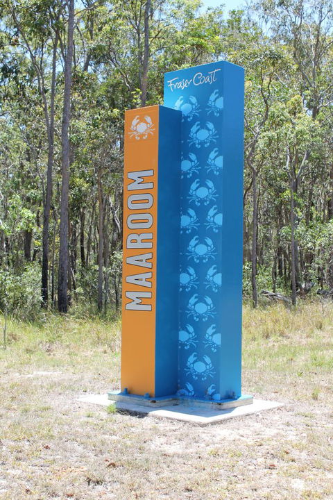 Fraser Coast Amazing Fishing Trails - Lightning Ridge Tourism 18