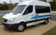 Executive Transfers Gladstone - thumb 2