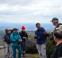 Inspiration Outdoors