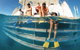 Australian Sunset Safaris - thumb 10