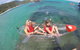 Australian Sunset Safaris - thumb 12