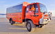 Australian Sunset Safaris - thumb 26
