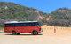 Australian Sunset Safaris - thumb 41