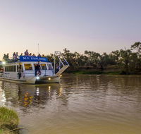 Outback Aussie Day Tours - Lightning Ridge Tourism