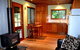 Waterfall Hideout-Rainforest Cabin For Couples - thumb 3