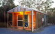 Discovery Parks - Cradle Mountain - thumb 0