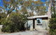 Discovery Parks - Cradle Mountain - thumb 10