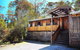 Discovery Parks - Cradle Mountain - thumb 11
