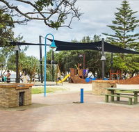 Caloundra Coastal Walk - Lightning Ridge Tourism