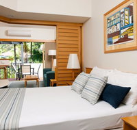 Mantra French Quarter - Lightning Ridge Tourism