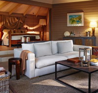 Pretty Beach House - Lightning Ridge Tourism