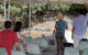 Whitsunday Crocodile Safari - thumb 2