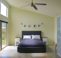 Tilba Coastal Retreat - Lightning Ridge Tourism