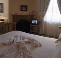 Imperial Fine Accommodation - Lightning Ridge Tourism
