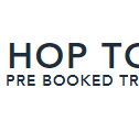 Hop To It Pre-Booked Transfers - Lightning Ridge Tourism