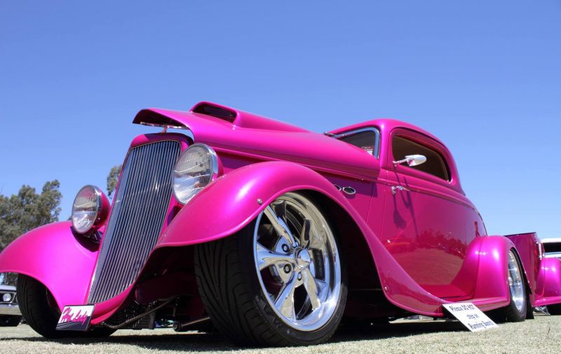 Numurkah VIC Lightning Ridge Tourism