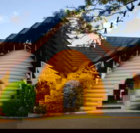 The Honey Place - Lightning Ridge Tourism