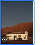 ATG Downunder - Lightning Ridge Tourism 3