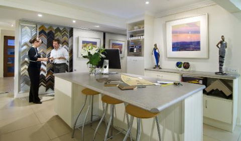 Art Nuvo Gallery - Lightning Ridge Tourism 0