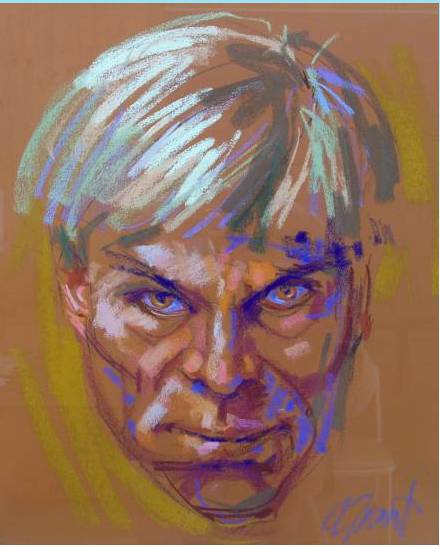 Great Lakes Art Society - Lightning Ridge Tourism 2