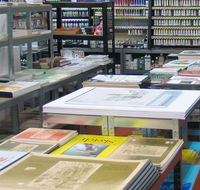 Gallery 126 - Lightning Ridge Tourism