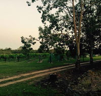 Brierley Wines - Lightning Ridge Tourism