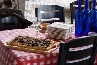 Brierley Wines - Lightning Ridge Tourism 1