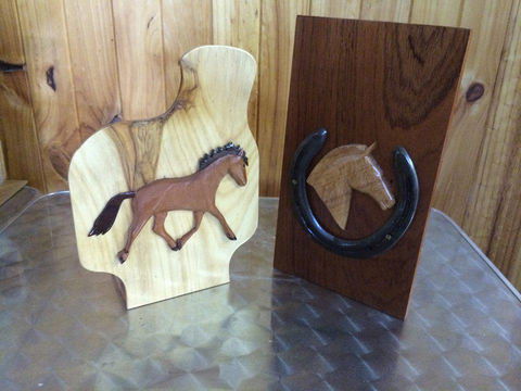 Virgil’s Touchwood Artisans’ Village - Lightning Ridge Tourism 3