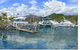 The Gallery On The Beach Cairns - thumb 2