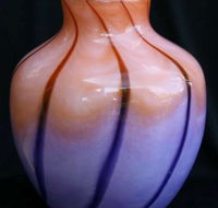 Australis Art - Lightning Ridge Tourism