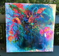 Fairview ArtSpace - Lightning Ridge Tourism