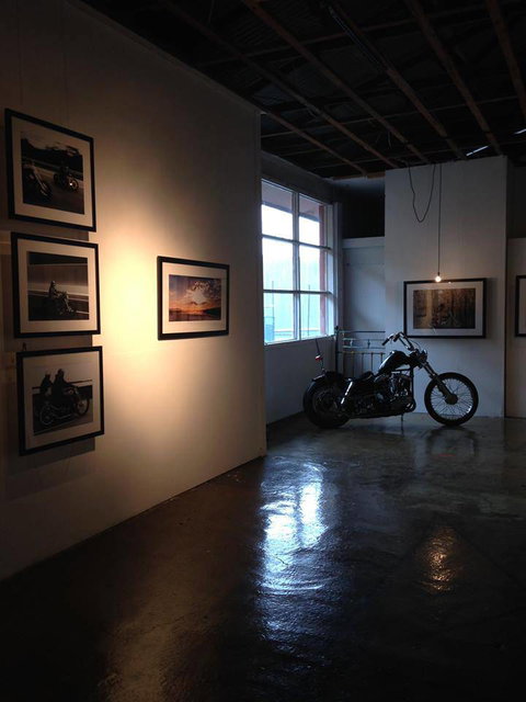 Dust Temple - Lightning Ridge Tourism 1