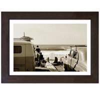HoOkupu Surf  Art Gallery - Lightning Ridge Tourism