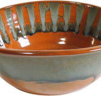 Nob Creek Pottery - Lightning Ridge Tourism