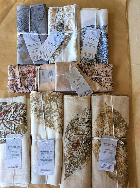 Ardleigh Cleveland Creative - Lightning Ridge Tourism 0
