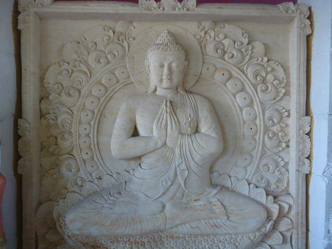 Marysworldart Bali Imports - Lightning Ridge Tourism 3