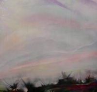Montville Art Gallery - Lightning Ridge Tourism