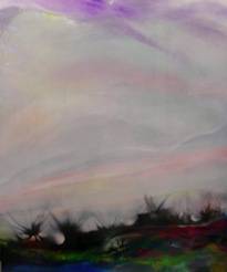 Montville Art Gallery - Lightning Ridge Tourism 0